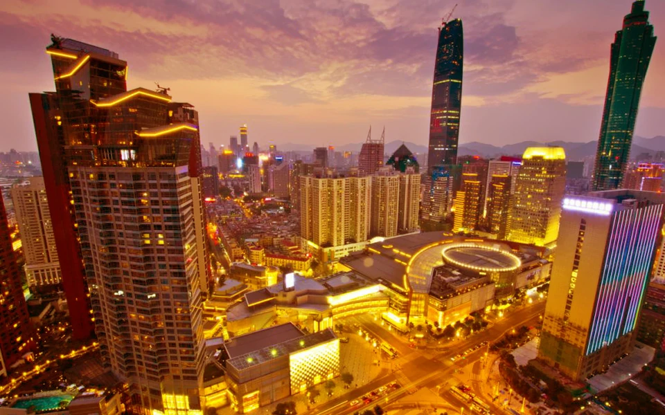 Where can I get some?