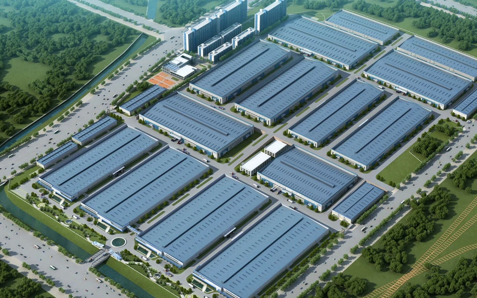 What is Lorem Ipsum?